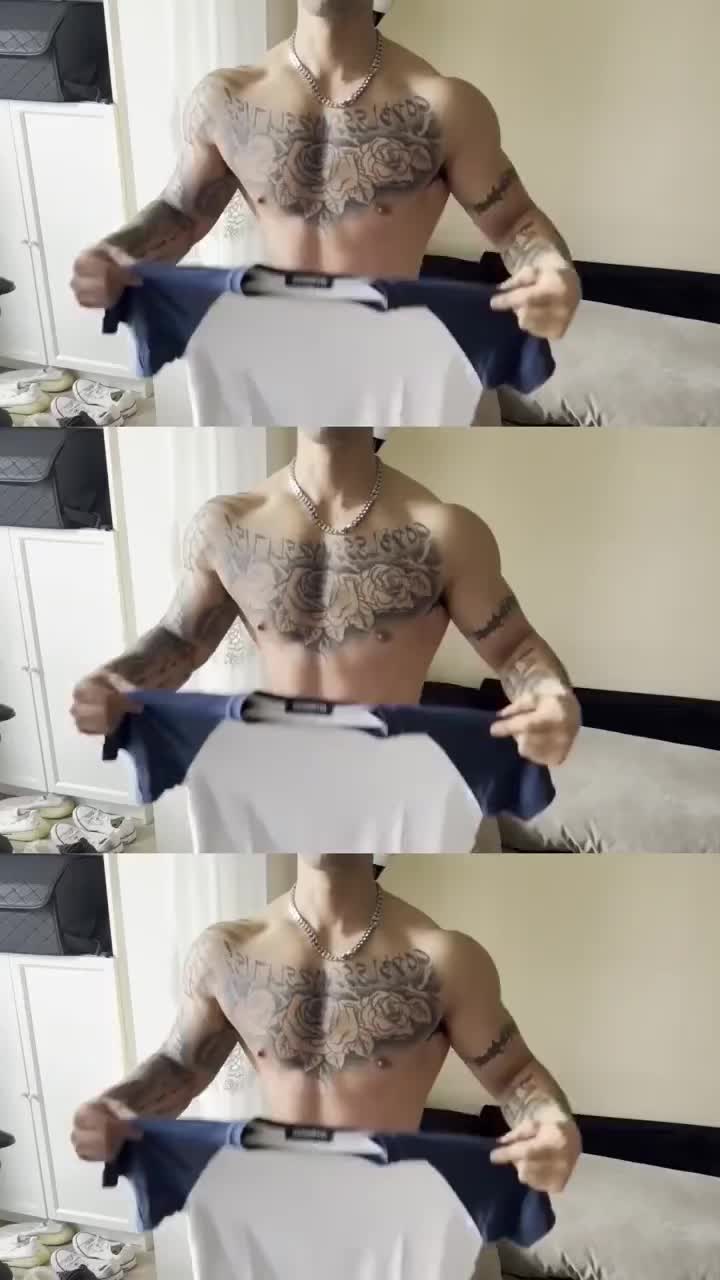 @TRẦN LẮM LS
