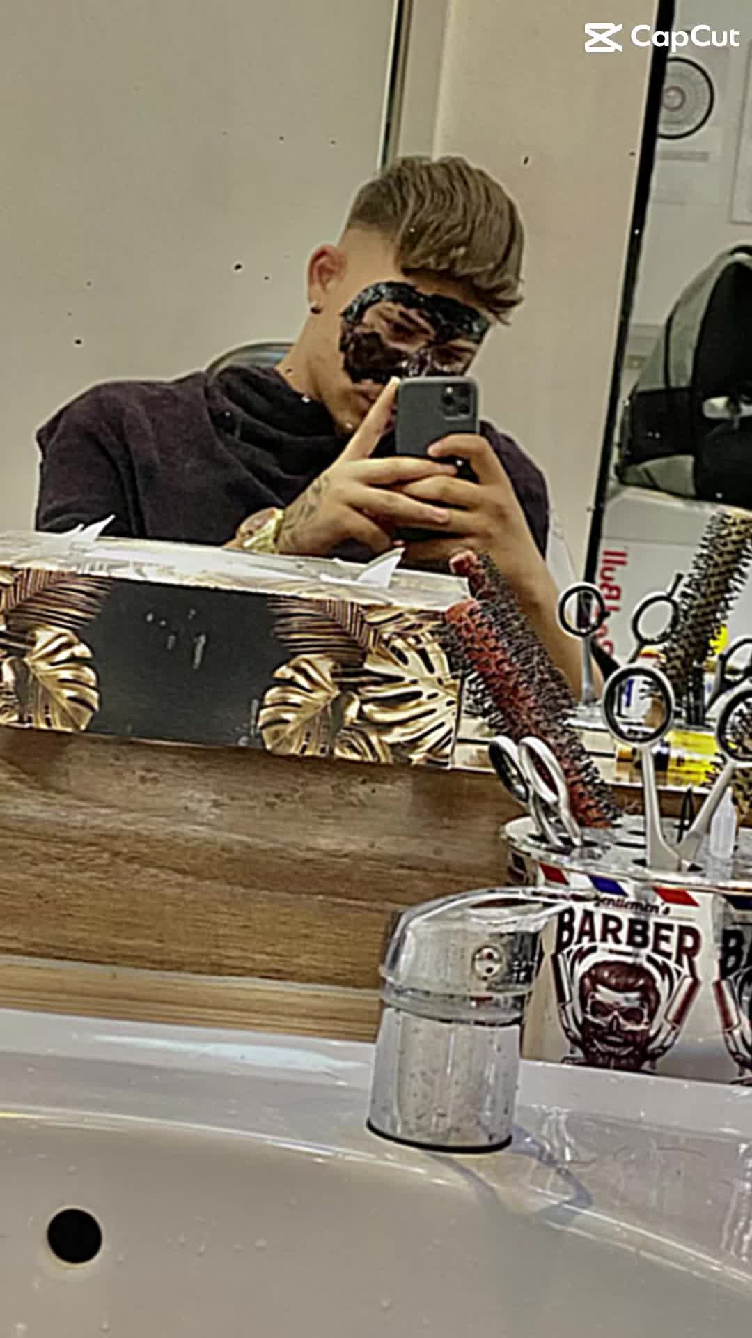 @💸777💸