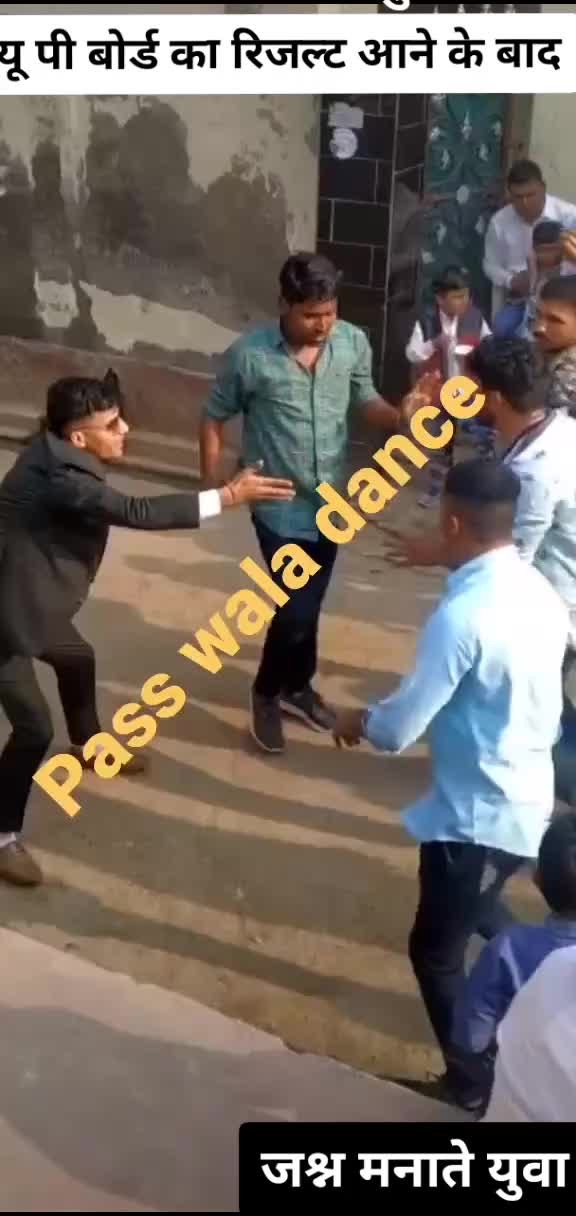 @mustafajafri