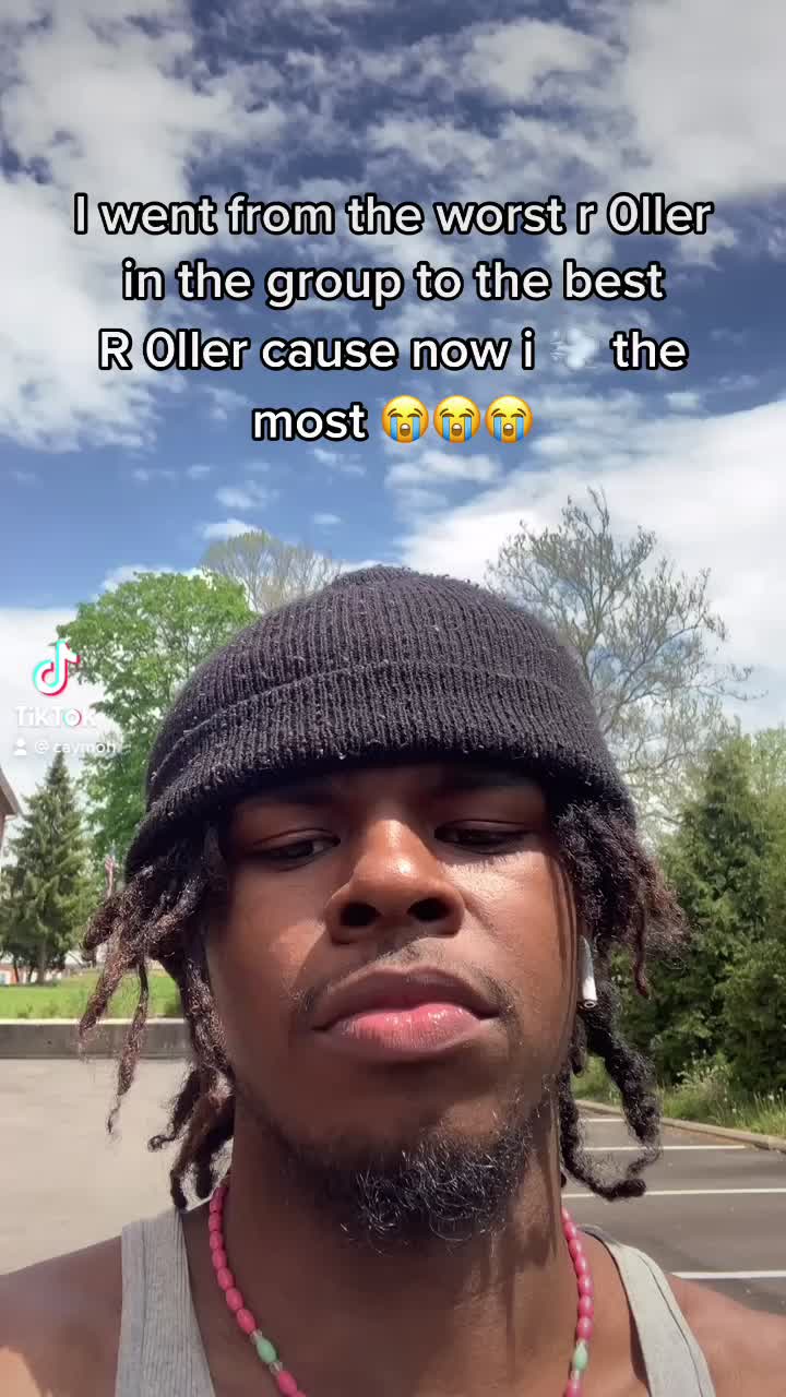 @1M Mo 👑
