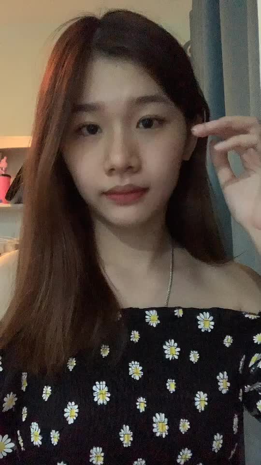 @Helen yan