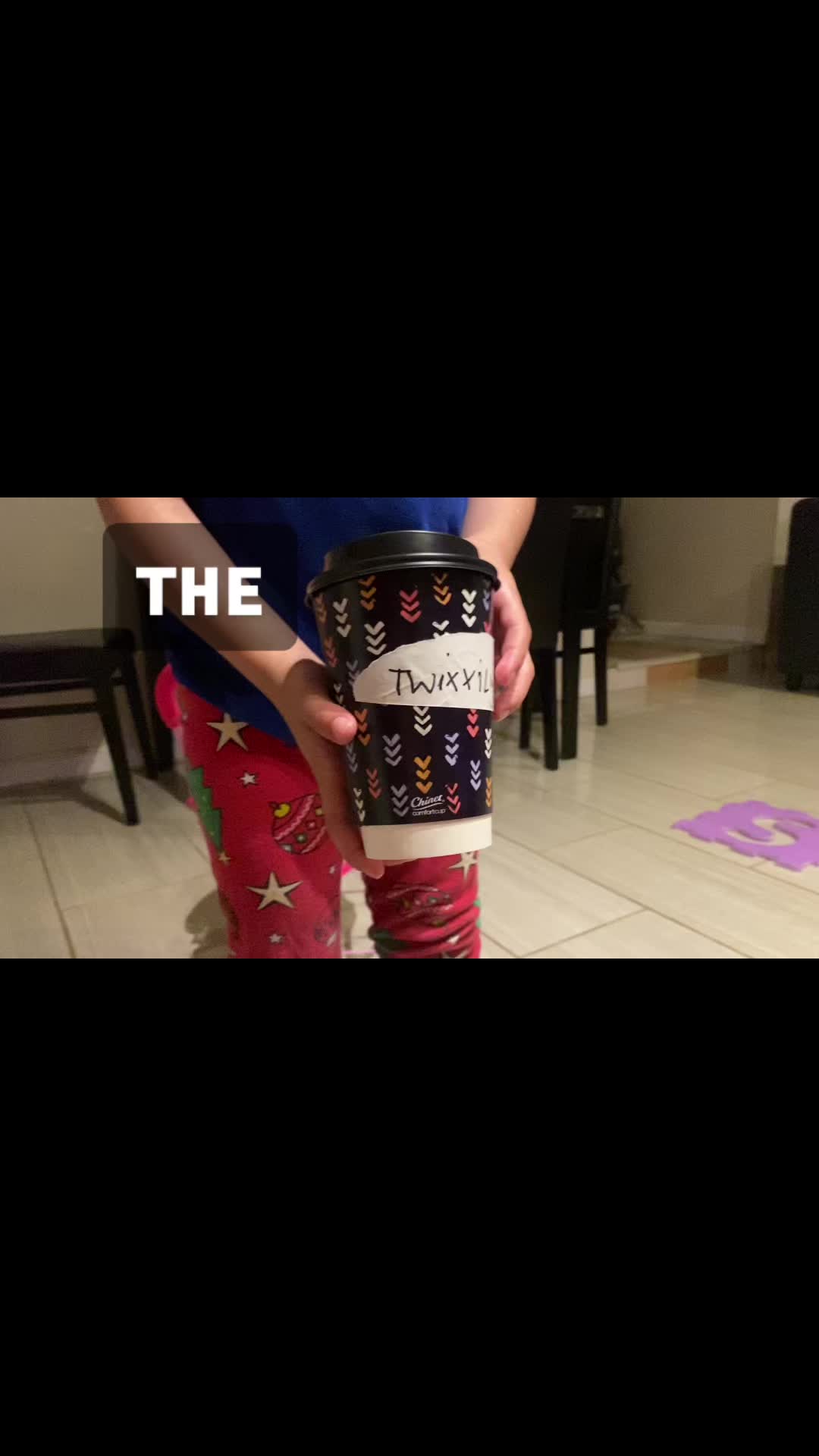 @TWIXX