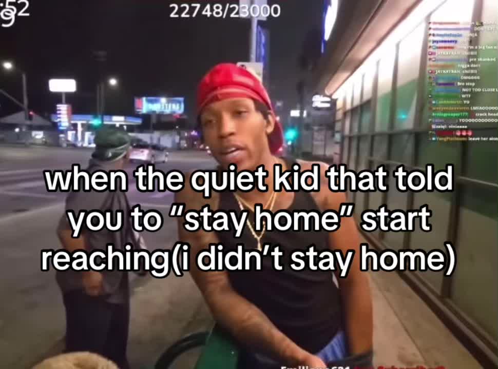@dasdaplug