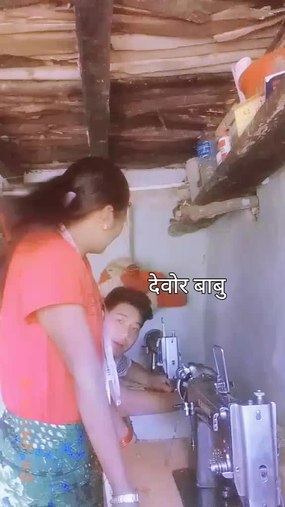 @❤ ❤