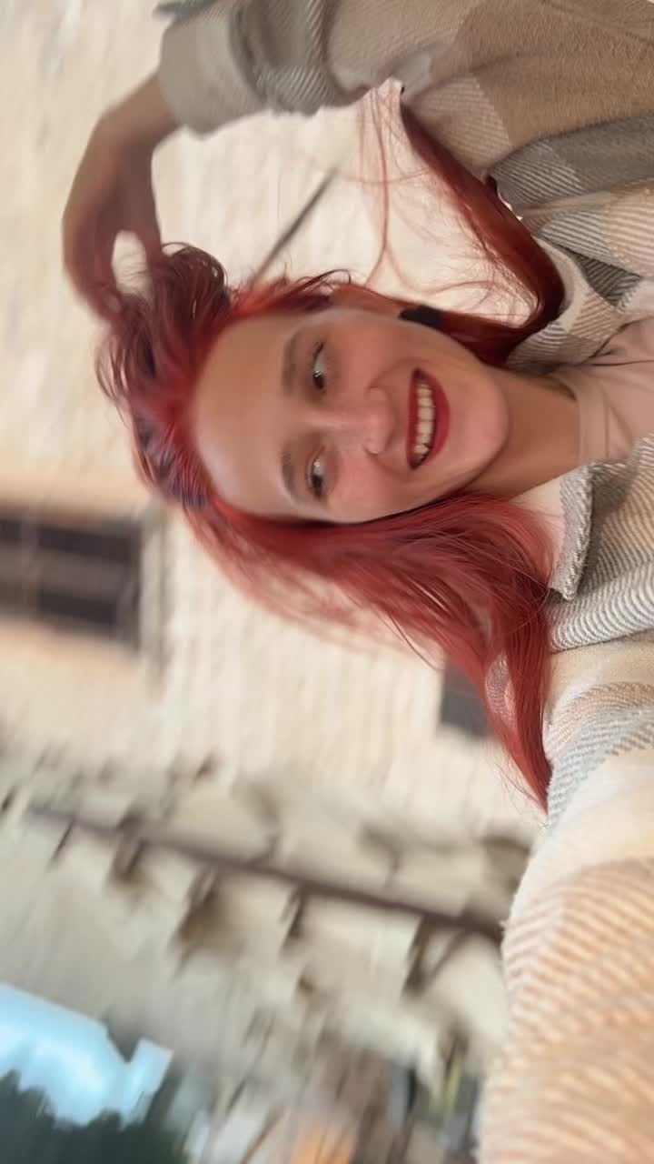 @👁️👁️Кареглазая Лиса 🦊