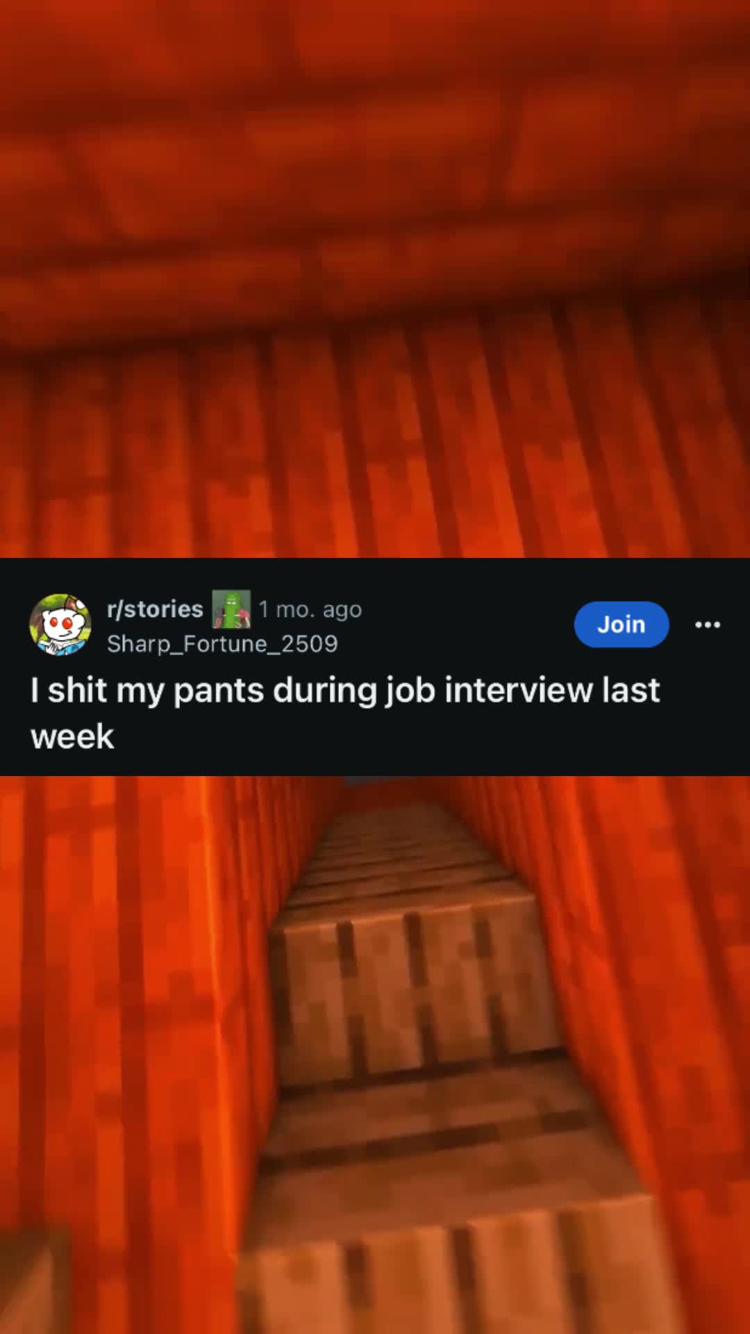 @__StoryTim3__