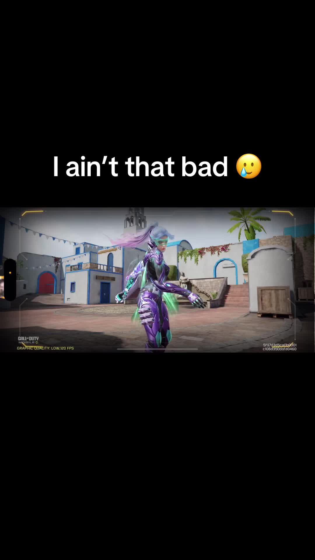 @ŁŁSŮN🩶