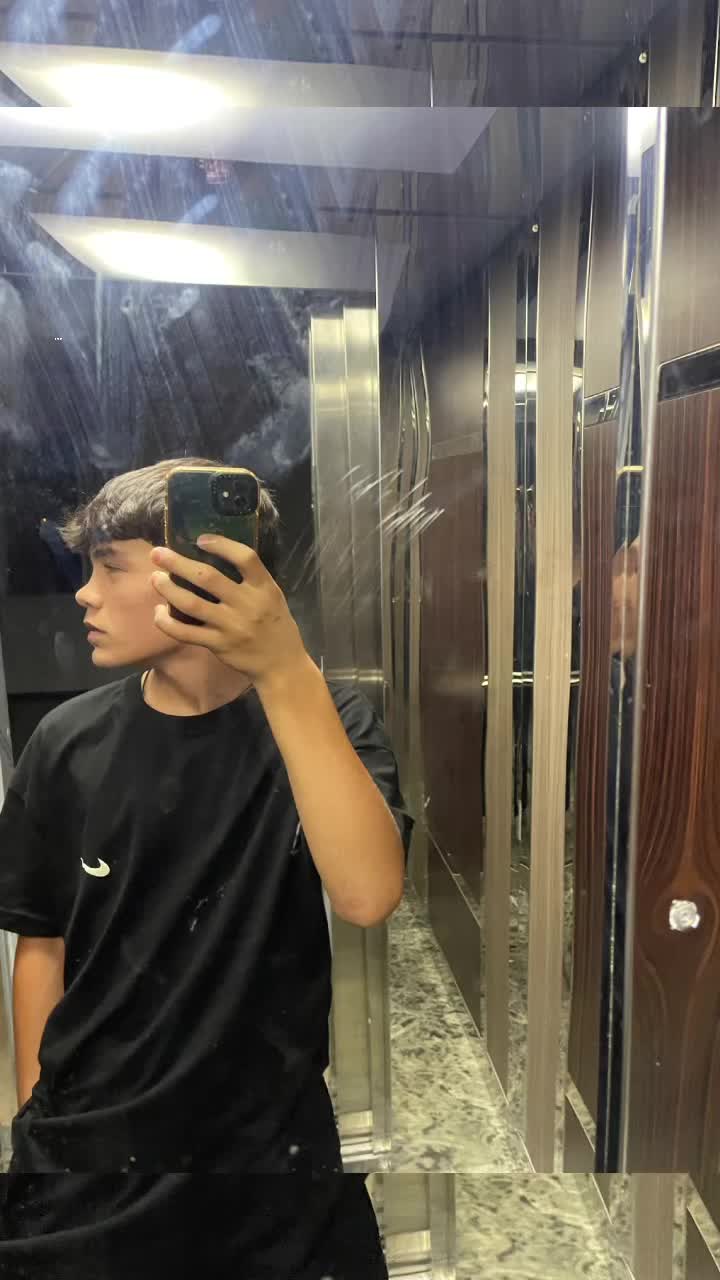 @MELİH BERKE ATAŞ