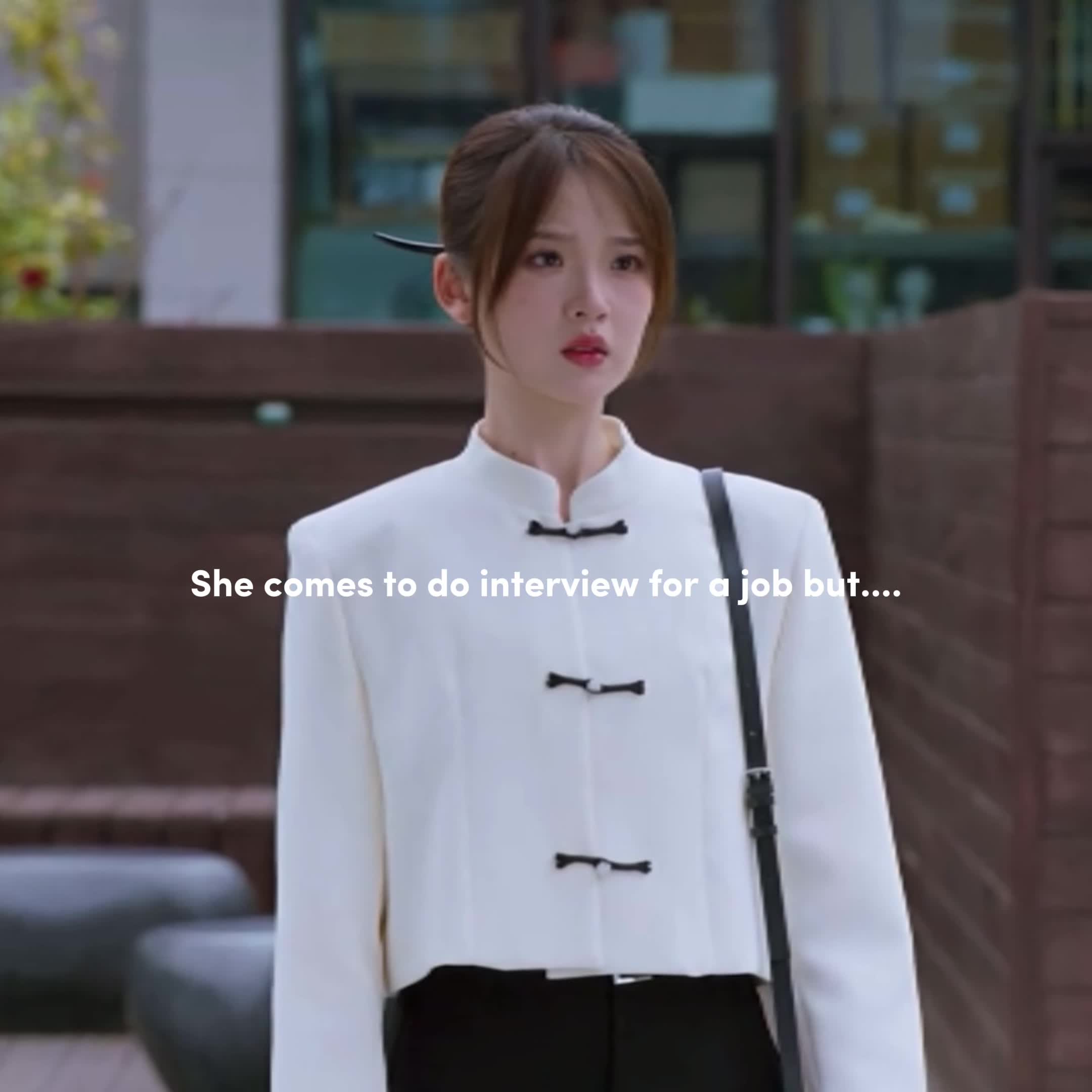 @๐ ๐
๐
๐
๐
๐
๐
๐
๐
โจ