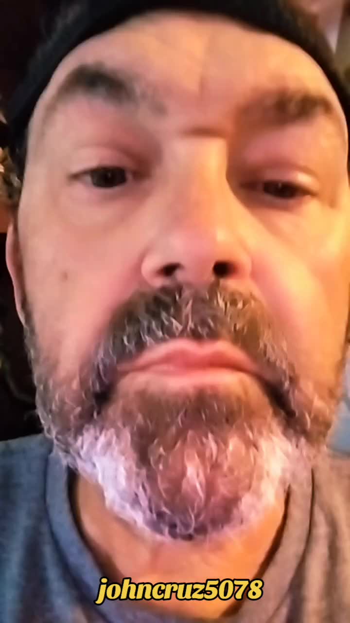 @johncruz5078  John