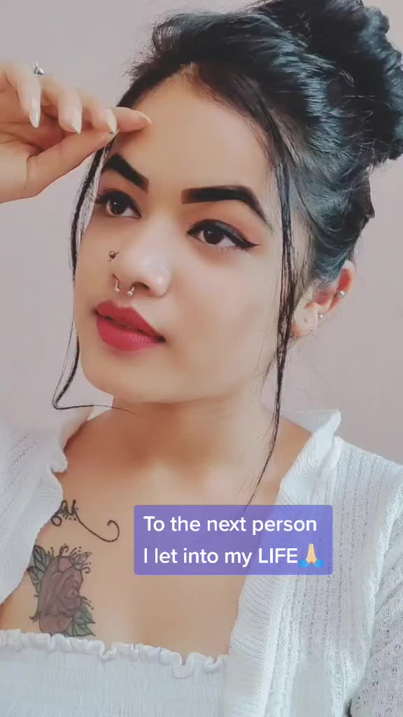 @Jyothi Priya Rk