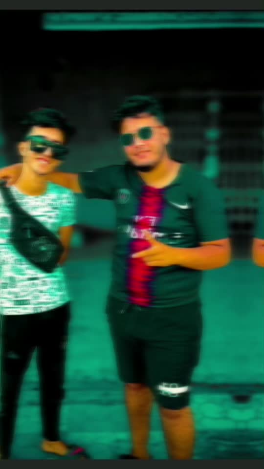 @Rabeh Da Silva