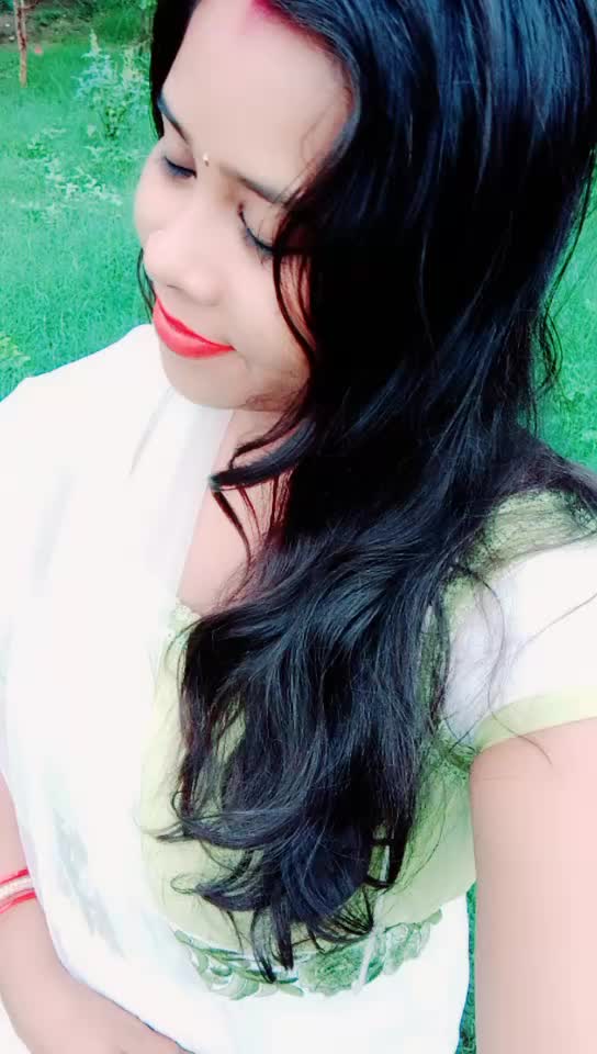 @Deepa vivek Chouhan