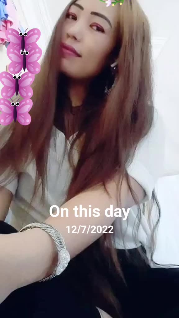 @Pa Ku895