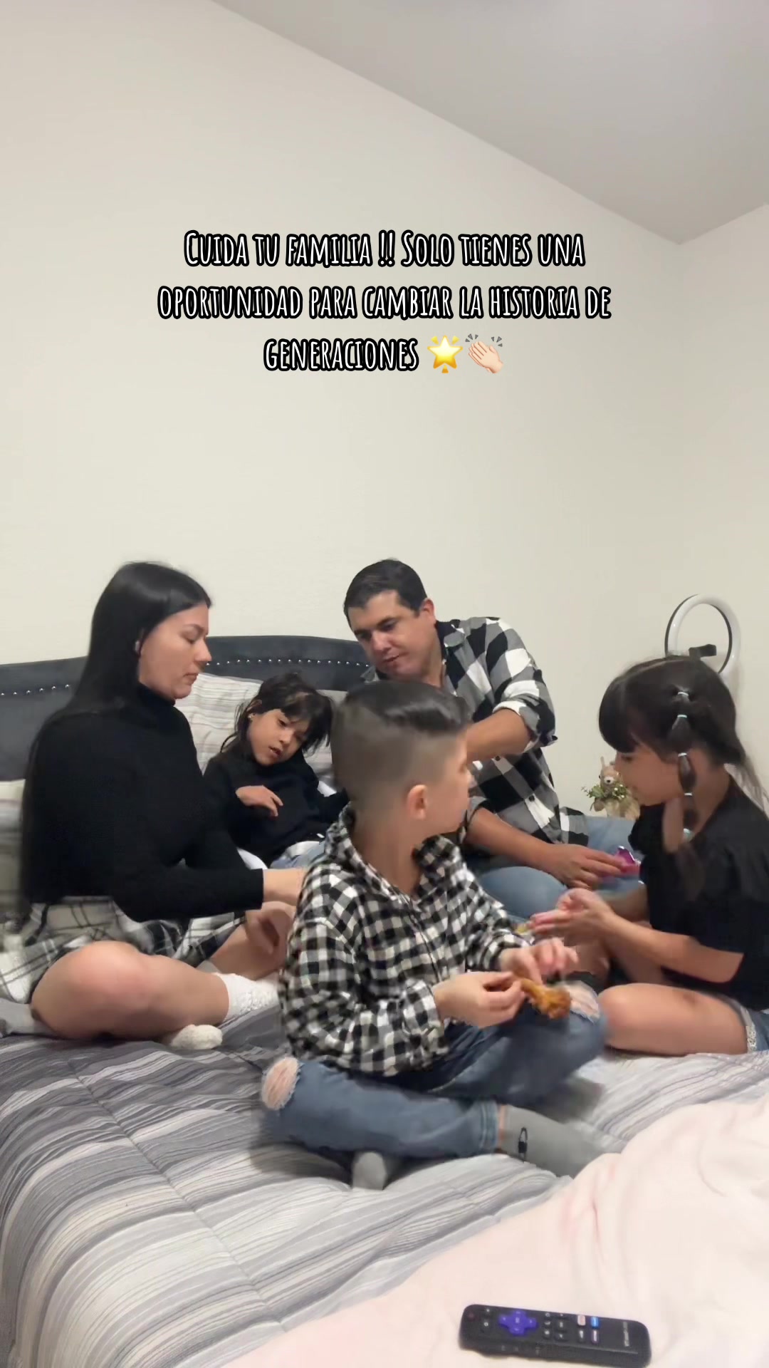 @Mamá de Trillizos👧🏻👦🏻👧🏻