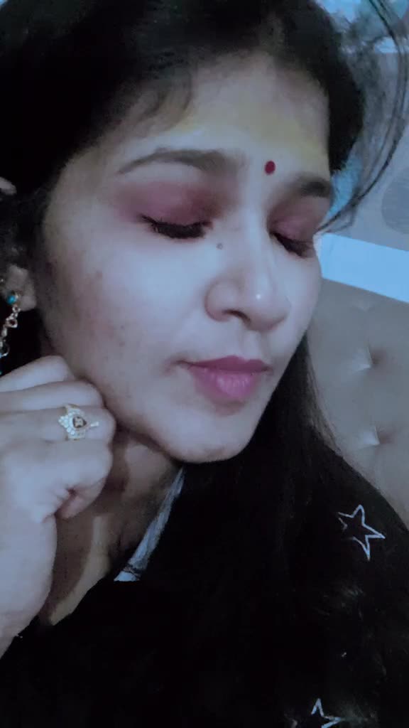 @Ammu 11346122