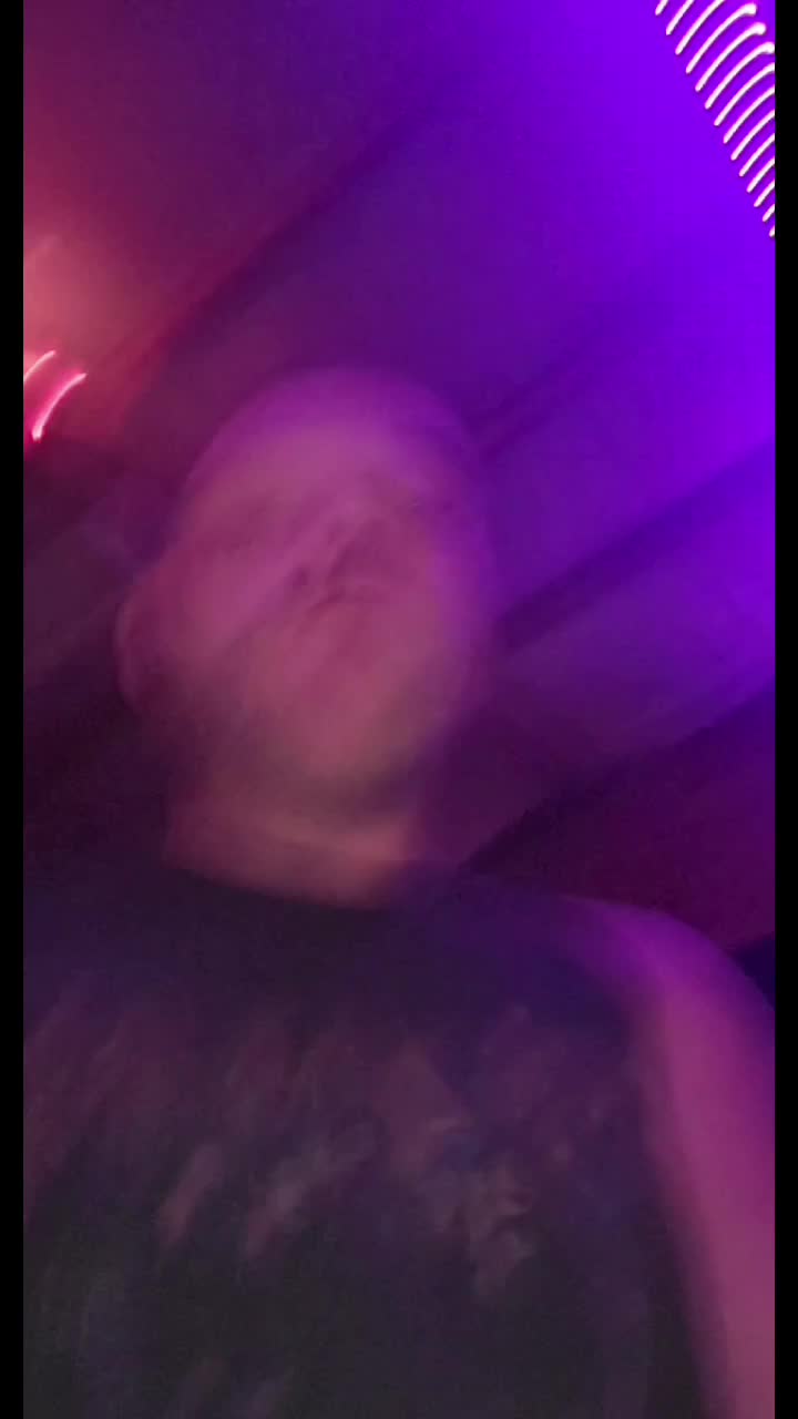 @Steven King710