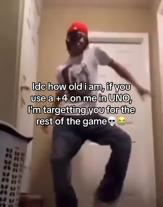 @ayrzxg