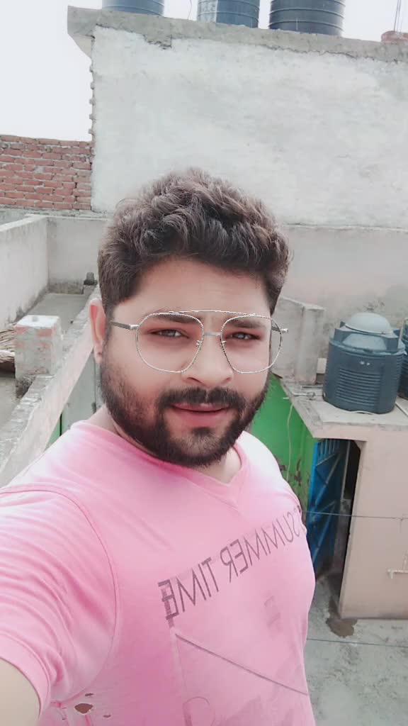 @Amit pandit