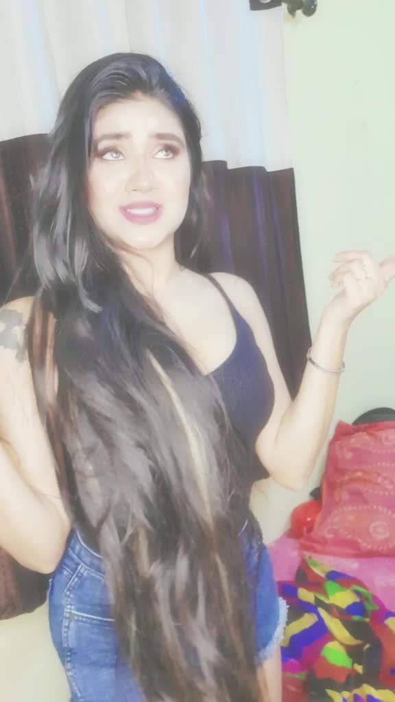 @Kaur.manjeet
