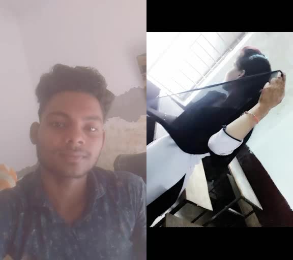 @Ankit Kumar Ankit Ku