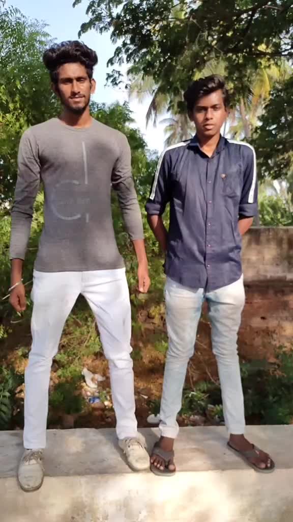 @pOoMaNi_pALaK