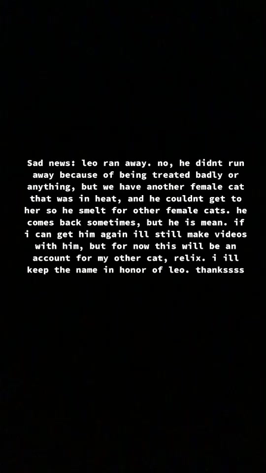 @Nalah and Rascal