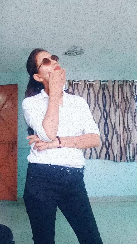 @Rakhi Verma