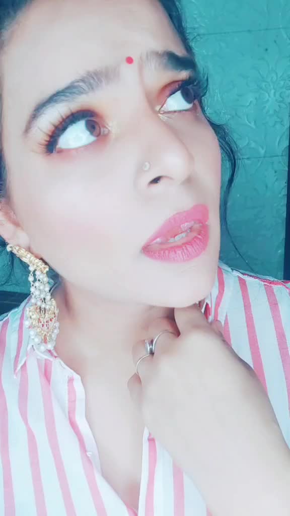 @srishti