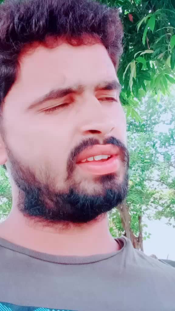 @nagesh lakavathnayak