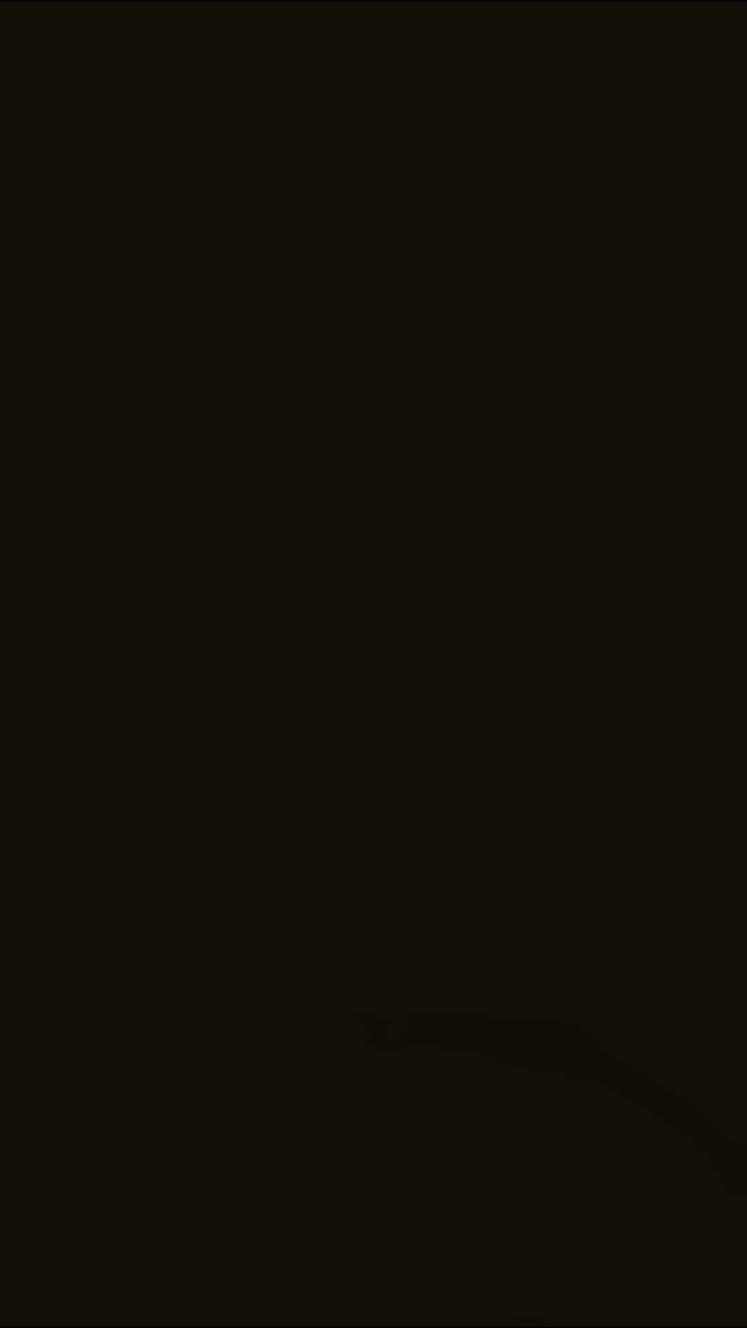 @pedro_torres_music