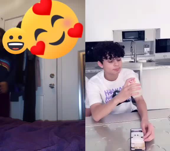@cody.zoe.fam