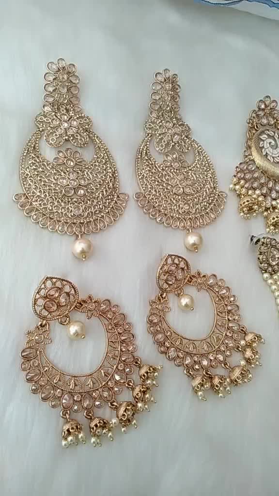 @Glam Jewelry✔️