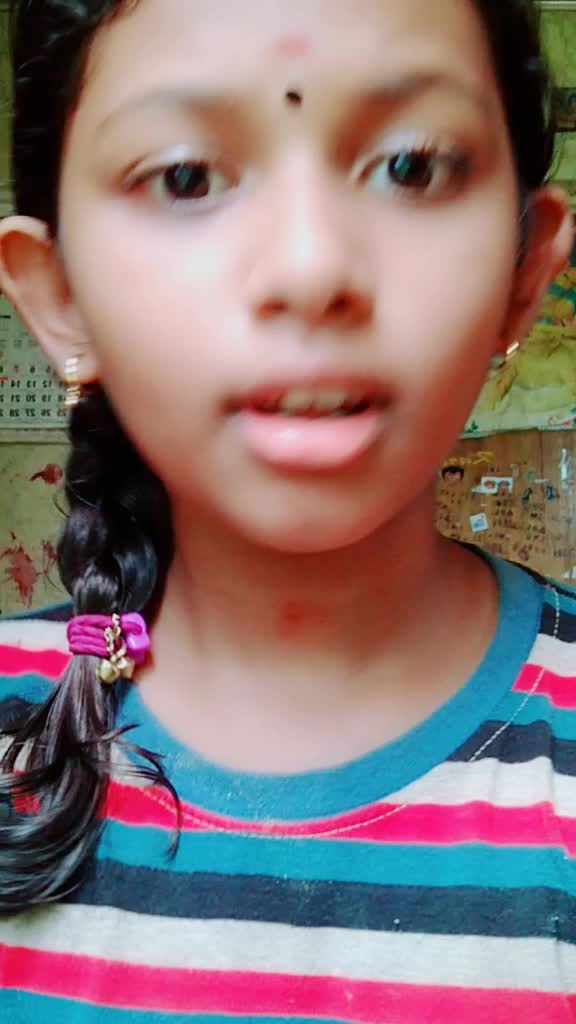@@nivedya-karthu