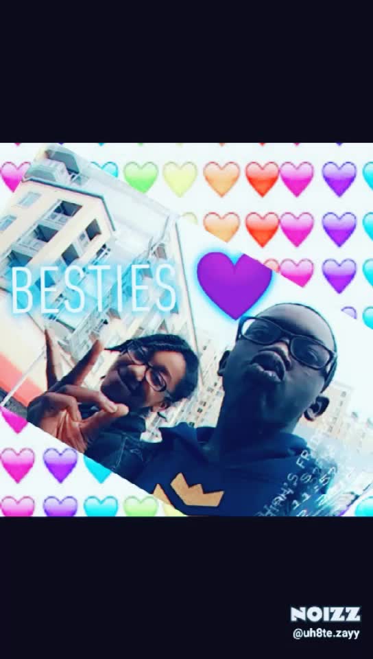 @Zayy👑