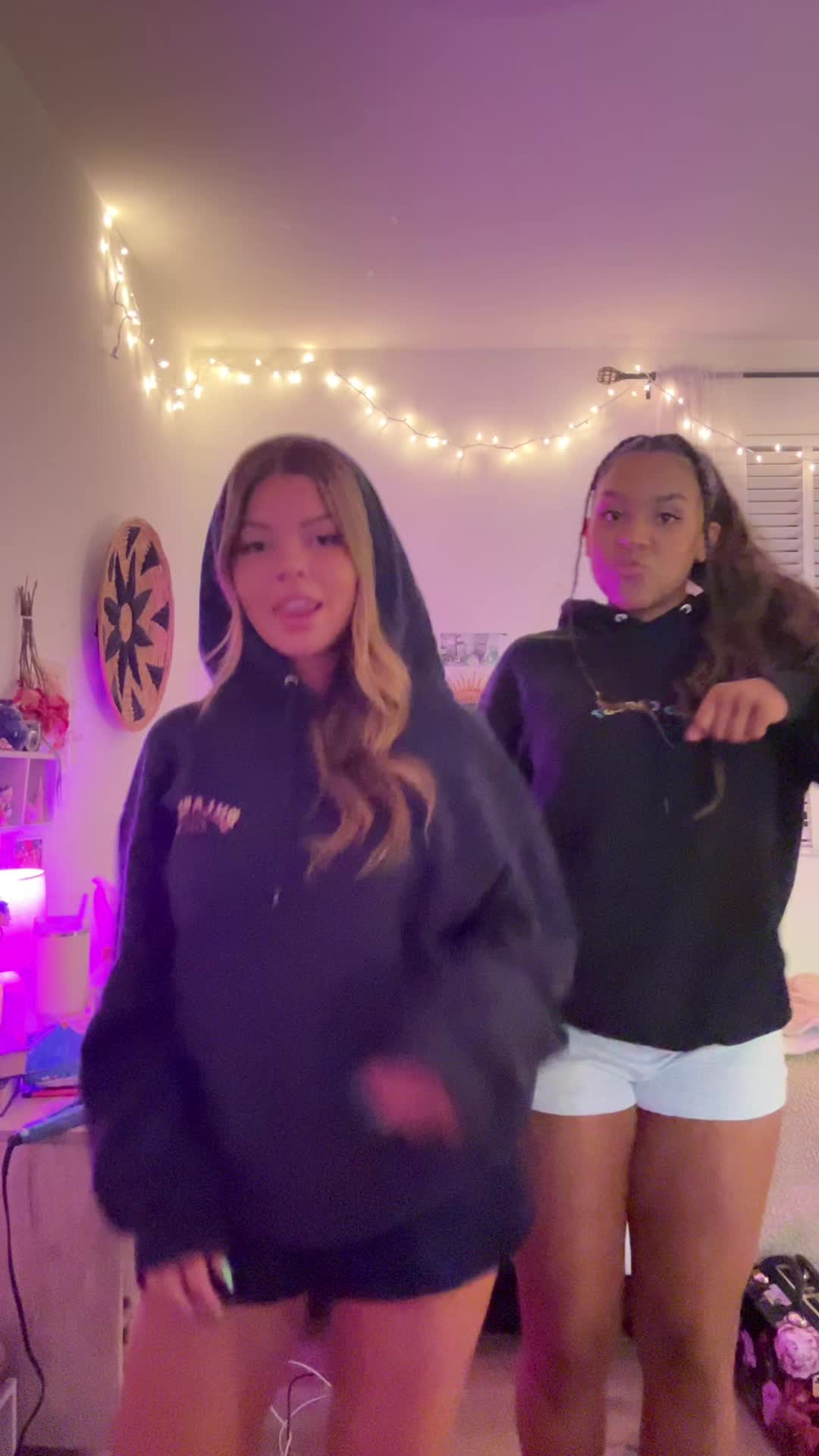 @graysonecheverry