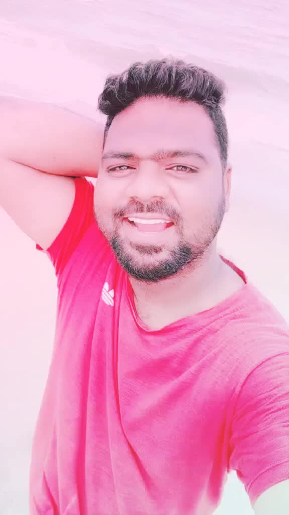 @Pulsar Kumar