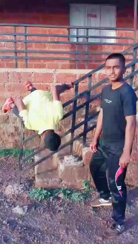 @rushi_katke.rk
