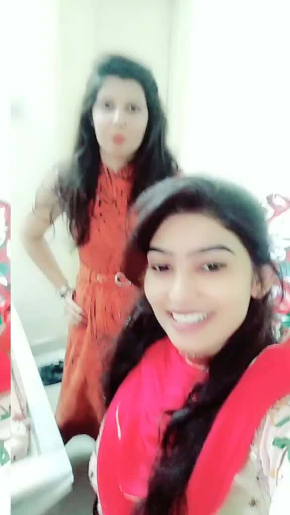 @💞Jashmeet Kaur💞