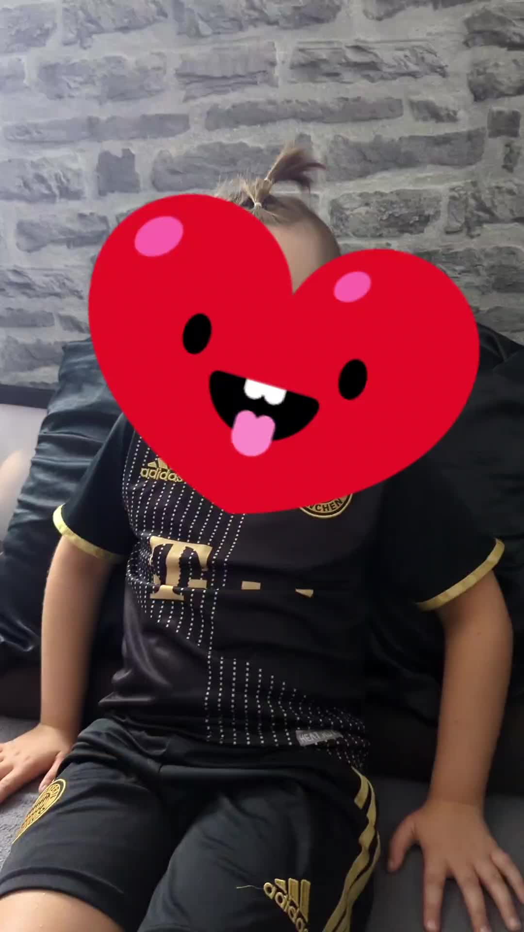 @xloyal_soulx