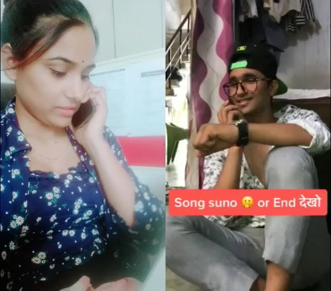 @innocentgirl2303