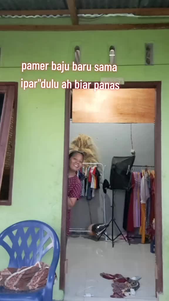 @hY. Ai&cek 🦋
