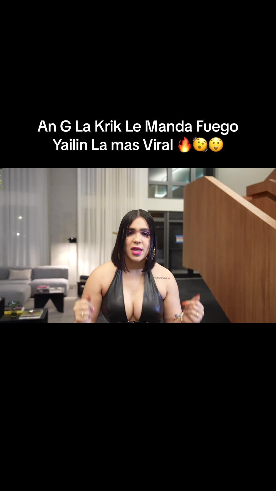 @Lo más Viral