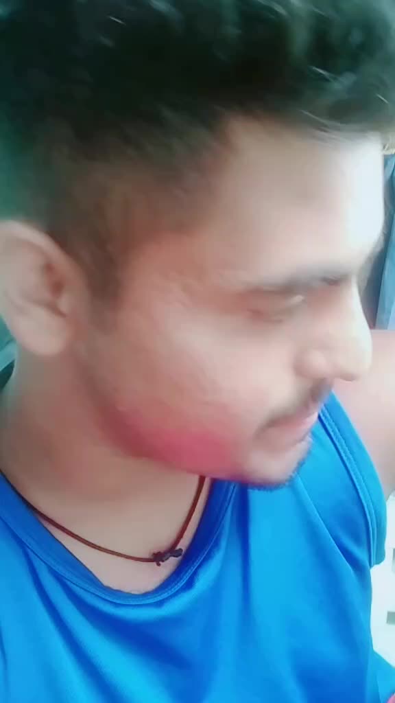 @tarunsinghthakur