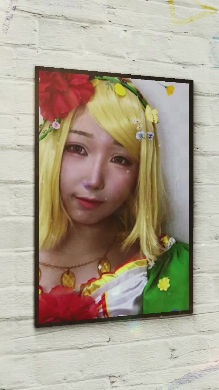 @ぱらそるはシャドウバンされたかもしれない🥺