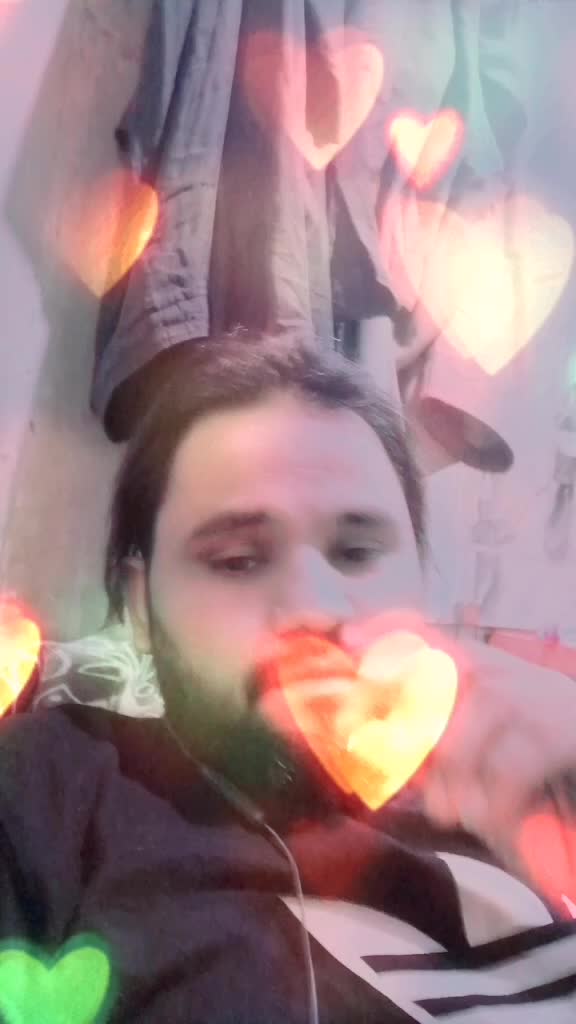 @Sharik Sharik