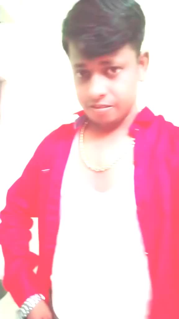 @Himanshu Mohapatra68