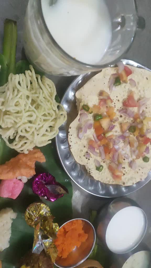 @raksha Chourasiya✔️