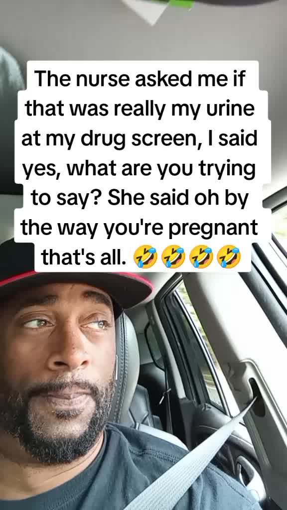 @slimlee