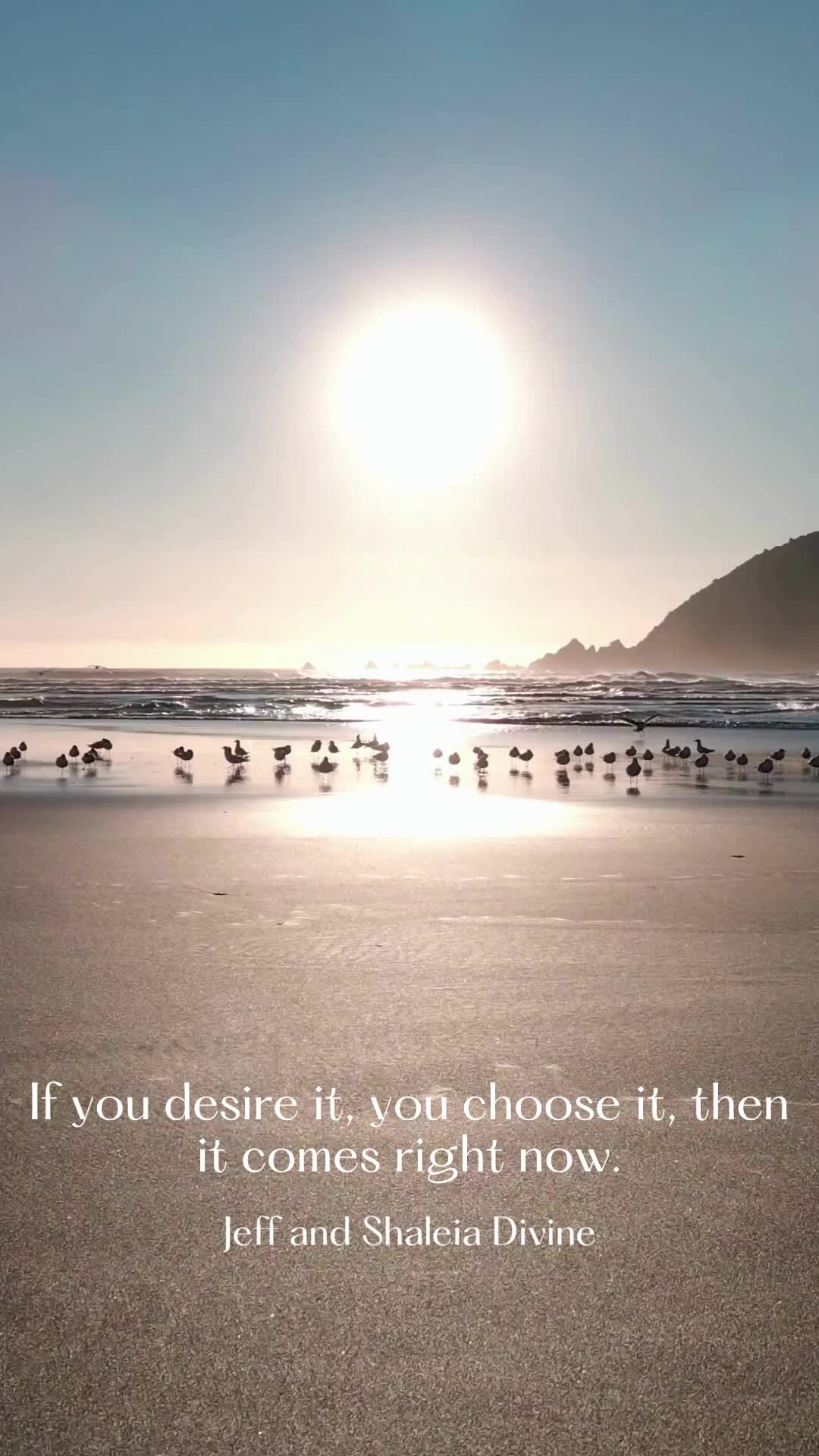 @Ascend Your Life